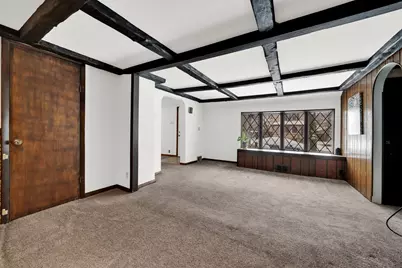 541 Charles Street, Aurora, IL 60506 - Photo 16