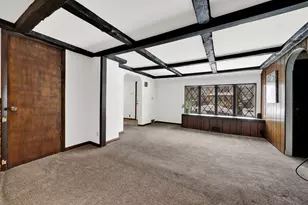 541 Charles St, Aurora, IL 60506 - Photo 16