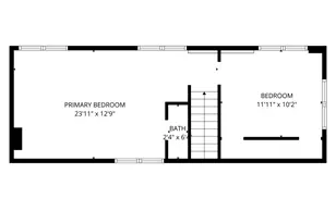 541 Charles St, Aurora, IL 60506 - Photo 38