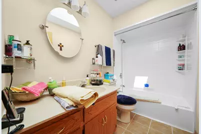[Address not provided], Orland Park, IL 60467 - Photo 14
