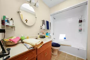 [Address not provided], Orland Park, IL 60467 - Photo 14