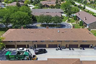 [Address not provided], Orland Park, IL 60467 - Photo 2