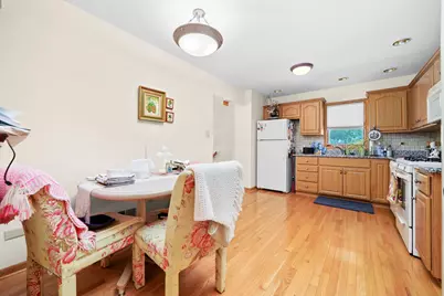 [Address not provided], Orland Park, IL 60467 - Photo 6