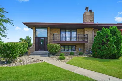 [Address not provided], Orland Park, IL 60467 - Photo 1