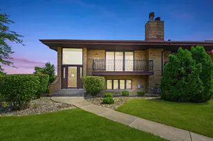 [Address not provided], Orland Park, IL 60467 - Photo 32