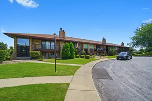 [Address not provided], Orland Park, IL 60467 - Photo 18