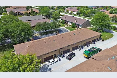 [Address not provided], Orland Park, IL 60467 - Photo 20