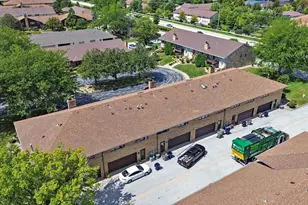 [Address not provided], Orland Park, IL 60467 - Photo 20