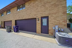 [Address not provided], Orland Park, IL 60467 - Photo 12