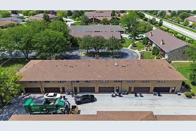[Address not provided], Orland Park, IL 60467 - Photo 18