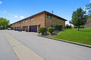 [Address not provided], Orland Park, IL 60467 - Photo 14