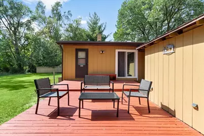 33W067 Bonnie Street, Saint Charles, IL 60174 - Photo 16