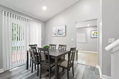 33W067 Bonnie Street, Saint Charles, IL 60174 - Photo 4