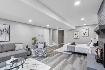 33W067 Bonnie Street, Saint Charles, IL 60174 - Photo 12