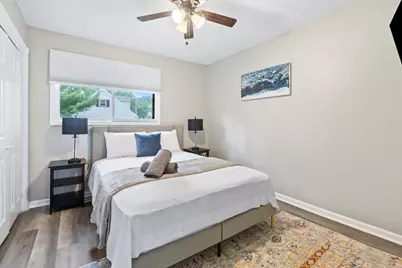 33W067 Bonnie Street, Saint Charles, IL 60174 - Photo 8