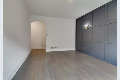 3052 W Cortland Street #103, Chicago, IL 60647 - Photo 12