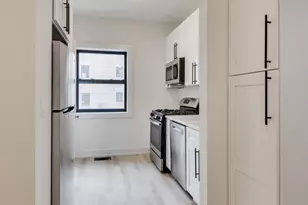 3052 W Cortland St, Chicago, IL 60647 - Photo 4