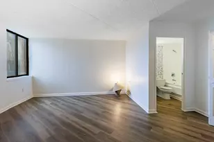 1750 N Marywood Ave, Aurora, IL 60505 - Photo 8