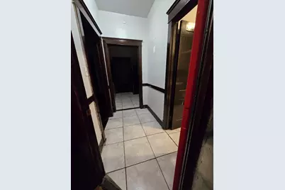 [Address not provided], Chicago, IL 60651 - Photo 2