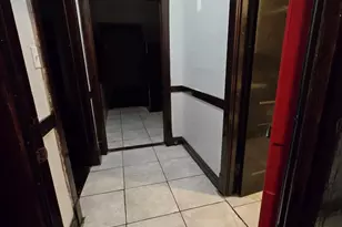 [Address not provided], Chicago, IL 60651 - Photo 2