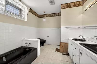 7236 S Michigan Avenue, Chicago, IL 60619 - Photo 12