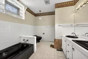 7236 S Michigan Ave, Chicago, IL 60619 - Photo 12