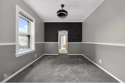 7236 S Michigan Avenue, Chicago, IL 60619 - Photo 8