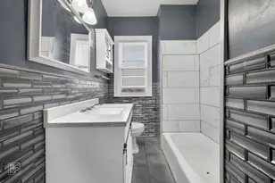 7236 S Michigan Ave, Chicago, IL 60619 - Photo 10