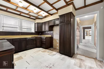 7236 S Michigan Avenue, Chicago, IL 60619 - Photo 4