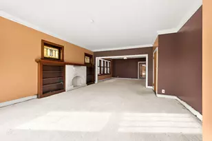 7236 S Michigan Ave, Chicago, IL 60619 - Photo 2