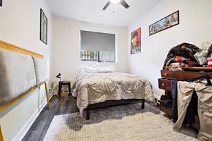 1906 N Whipple St, Chicago, IL 60647 - Photo 2