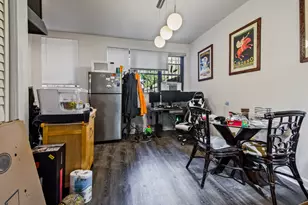 1906 N Whipple St, Chicago, IL 60647 - Photo 4