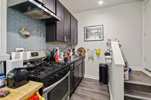 1906 N Whipple St, Chicago, IL 60647 - Photo 6