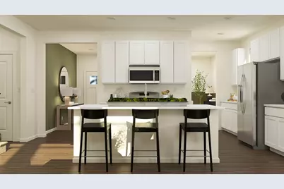 14864 S Henebry Lane, Plainfield, IL 60544 - Photo 4