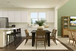 14864 S Henebry Ln, Plainfield, IL 60544 - Photo 6