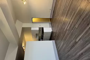 204 E Washington St, Joliet, IL 60433 - Photo 2