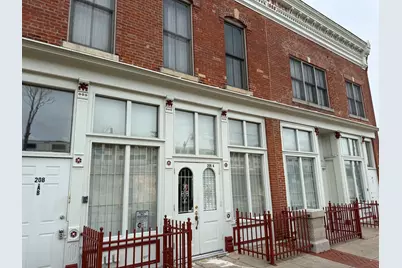 204 E Washington Street #204, Joliet, IL 60433 - Photo 1