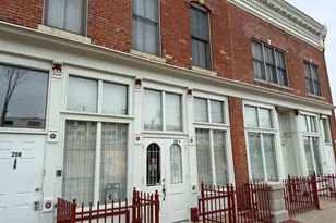 204 E Washington St, Joliet, IL 60433 - Photo 1