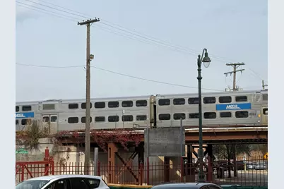 204 E Washington Street #204, Joliet, IL 60433 - Photo 10