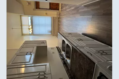 204 E Washington Street #204, Joliet, IL 60433 - Photo 6