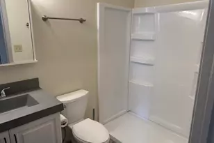 204 E Washington St, Joliet, IL 60433 - Photo 8