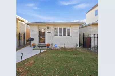 4305 S Wood Street, Chicago, IL 60609 - Photo 1