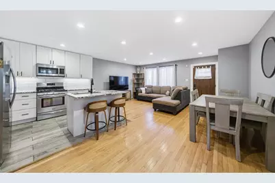 4305 S Wood Street, Chicago, IL 60609 - Photo 4