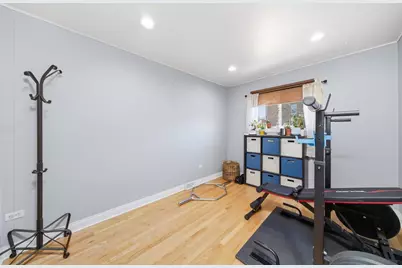 4305 S Wood Street, Chicago, IL 60609 - Photo 10