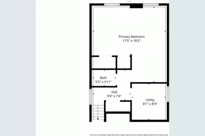 4305 S Wood Street, Chicago, IL 60609 - Photo 22