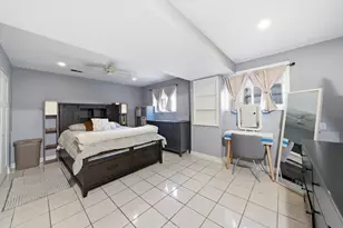 4305 S Wood St, Chicago, IL 60609 - Photo 14