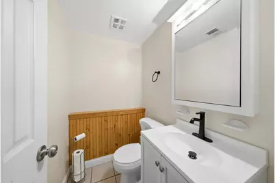 4305 S Wood Street, Chicago, IL 60609 - Photo 16