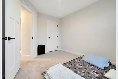 155 Canterbury Way, Lake Zurich, IL 60047 - Photo 18