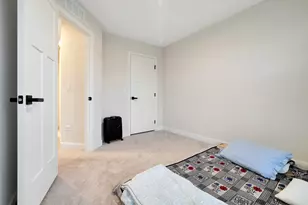 155 Canterbury Way, Lake Zurich, IL 60047 - Photo 18