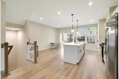 155 Canterbury Way, Lake Zurich, IL 60047 - Photo 8